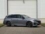 Peugeot 308 SW Hybrid 136 e-DCS6 GT Automaat / Adaptief Cruise Control / Apple Carplay Android Auto / Navigatie / 360 Graden Camera / Lichtmetalen Velgen 18“ /