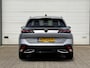 Peugeot 308 SW Hybrid 136 e-DCS6 GT Automaat / Apple Carplay Android Auto / Navigatie / Adaptief cruise control / Keyless Entry/Start / Rondomzicht camera / Lichtmetalen wielen 18“ /