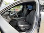 Peugeot 308 SW Hybrid 136 e-DCS6 GT Automaat / Apple Carplay Android Auto / Navigatie / Adaptief cruise control / Keyless Entry/Start / Rondomzicht camera / Lichtmetalen wielen 18“ /