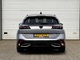 Peugeot 308 SW Hybrid 136 e-DCS6 GT Automaat / Adaptief Cruise Control / Apple Carplay Android Auto / Navigatie / 360 Graden Camera / Lichtmetalen Velgen 18“ /