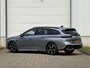 Peugeot 308 SW Hybrid 136 e-DCS6 GT Automaat / Adaptief Cruise Control / Apple Carplay Android Auto / Navigatie / 360 Graden Camera / Lichtmetalen Velgen 18“ /