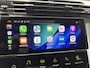 Peugeot 308 SW Hybrid 136 e-DCS6 GT Automaat / Apple Carplay Android Auto / Navigatie / Adaptief cruise control / Keyless Entry/Start / Rondomzicht camera / Lichtmetalen wielen 18“ /