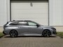 Peugeot 308 SW Hybrid 136 e-DCS6 GT Automaat / Adaptief Cruise Control / Apple Carplay Android Auto / Navigatie / 360 Graden Camera / Lichtmetalen Velgen 18“ /