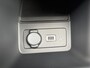 Peugeot 308 SW Hybrid 136 e-DCS6 GT Automaat / Adaptief Cruise Control / Apple Carplay Android Auto / Navigatie / 360 Graden Camera / Lichtmetalen Velgen 18“ /