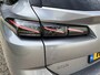 Peugeot 308 SW Hybrid 136 e-DCS6 GT Automaat / Adaptief Cruise Control / Apple Carplay Android Auto / Navigatie / 360 Graden Camera / Lichtmetalen Velgen 18“ /