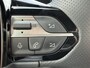 Peugeot 308 SW Hybrid 136 e-DCS6 GT Automaat / Apple Carplay Android Auto / Navigatie / Adaptief cruise control / Keyless Entry/Start / Rondomzicht camera / Lichtmetalen wielen 18“ /
