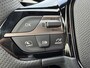 Peugeot 308 SW Hybrid 136 e-DCS6 GT Automaat / Adaptief Cruise Control / Apple Carplay Android Auto / Navigatie / 360 Graden Camera / Lichtmetalen Velgen 18“ /