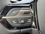 Peugeot 308 SW Hybrid 136 e-DCS6 GT Automaat / Apple Carplay Android Auto / Navigatie / Adaptief cruise control / Keyless Entry/Start / Rondomzicht camera / Lichtmetalen wielen 18“ /