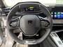 Peugeot 308 SW Hybrid 136 e-DCS6 GT Automaat / Adaptief Cruise Control / Apple Carplay Android Auto / Navigatie / 360 Graden Camera / Lichtmetalen Velgen 18“ /