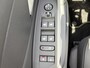 Peugeot 308 SW Hybrid 136 e-DCS6 GT Automaat / Adaptief Cruise Control / Apple Carplay Android Auto / Navigatie / 360 Graden Camera / Lichtmetalen Velgen 18“ /