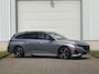 Peugeot 308 SW Hybrid 136 e-DCS6 GT Automaat / Apple Carplay Android Auto / Navigatie / Adaptief cruise control / Keyless Entry/Start / Rondomzicht camera / Lichtmetalen wielen 18“ /