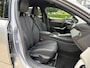 Peugeot 308 SW Hybrid 136 e-DCS6 GT Automaat / Apple Carplay Android Auto / Navigatie / Adaptief cruise control / Keyless Entry/Start / Rondomzicht camera / Lichtmetalen wielen 18“ /