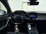Peugeot 308 SW Hybrid 136 e-DCS6 GT Automaat / Apple Carplay Android Auto / Navigatie / Adaptief cruise control / Keyless Entry/Start / Rondomzicht camera / Lichtmetalen wielen 18“ /