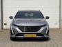 Peugeot 308 SW Hybrid 136 e-DCS6 GT Automaat / Apple Carplay Android Auto / Navigatie / Adaptief cruise control / Keyless Entry/Start / Rondomzicht camera / Lichtmetalen wielen 18“ /