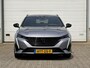 Peugeot 308 SW Hybrid 136 e-DCS6 GT Automaat / Adaptief Cruise Control / Apple Carplay Android Auto / Navigatie / 360 Graden Camera / Lichtmetalen Velgen 18“ /