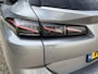 Peugeot 308 SW Hybrid 136 e-DCS6 GT Automaat / Apple Carplay Android Auto / Navigatie / Adaptief cruise control / Keyless Entry/Start / Rondomzicht camera / Lichtmetalen wielen 18“ /