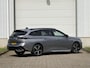 Peugeot 308 SW Hybrid 136 e-DCS6 GT Automaat / Apple Carplay Android Auto / Navigatie / Adaptief cruise control / Keyless Entry/Start / Rondomzicht camera / Lichtmetalen wielen 18“ /