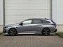 Peugeot 308 SW Hybrid 136 e-DCS6 GT Automaat / Apple Carplay Android Auto / Navigatie / Adaptief cruise control / Keyless Entry/Start / Rondomzicht camera / Lichtmetalen wielen 18“ /