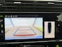 Peugeot 308 SW Hybrid 136 e-DCS6 GT Automaat / Apple Carplay Android Auto / Navigatie / Adaptief cruise control / Keyless Entry/Start / Rondomzicht camera / Lichtmetalen wielen 18“ /
