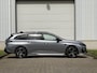 Peugeot 308 SW Hybrid 136 e-DCS6 GT Automaat / Apple Carplay Android Auto / Navigatie / Adaptief cruise control / Keyless Entry/Start / Rondomzicht camera / Lichtmetalen wielen 18“ /