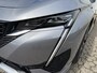 Peugeot 308 SW Hybrid 136 e-DCS6 GT Automaat / Adaptief Cruise Control / Apple Carplay Android Auto / Navigatie / 360 Graden Camera / Lichtmetalen Velgen 18“ /