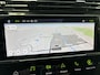 Peugeot 308 SW Hybrid 136 e-DCS6 GT Automaat / Apple Carplay Android Auto / Navigatie / Adaptief cruise control / Keyless Entry/Start / Rondomzicht camera / Lichtmetalen wielen 18“ /