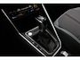 Volkswagen Polo 1.0 TSI Edition 50 95PK / 70kW DSG, LED Matrix IQ.Light, elektr. bedienbaar panoramadak, achteruitrijcamera, Apple Carplay & Android Auto, Digital Cockpit Pro, verwarmbare voorstoelen, Keyless Acces & Start, dodehoekdetectie (Side Assist), draadloze telefoonlader, navigatie, 16'' LMV 'Coventry', DAB+ etc.