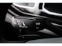 Volkswagen Polo 1.0 TSI Edition 50 95PK / 70kW DSG, LED Matrix IQ.Light, elektr. bedienbaar panoramadak, achteruitrijcamera, Apple Carplay & Android Auto, Digital Cockpit Pro, verwarmbare voorstoelen, Keyless Acces & Start, dodehoekdetectie (Side Assist), draadloze telefoonlader, navigatie, 16'' LMV 'Coventry', DAB+ etc.