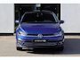 Volkswagen Polo 1.0 TSI Edition 50 95PK / 70kW DSG, LED Matrix IQ.Light, elektr. bedienbaar panoramadak, achteruitrijcamera, Apple Carplay & Android Auto, Digital Cockpit Pro, verwarmbare voorstoelen, Keyless Acces & Start, dodehoekdetectie (Side Assist), draadloze telefoonlader, navigatie, 16'' LMV 'Coventry', DAB+ etc.