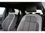 Volkswagen Polo 1.0 TSI Edition 50 95PK / 70kW DSG, LED Matrix IQ.Light, elektr. bedienbaar panoramadak, achteruitrijcamera, Apple Carplay & Android Auto, Digital Cockpit Pro, verwarmbare voorstoelen, Keyless Acces & Start, dodehoekdetectie (Side Assist), draadloze telefoonlader, navigatie, 16'' LMV 'Coventry', DAB+ etc.