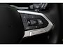 Volkswagen Polo 1.0 TSI Edition 50 95PK / 70kW DSG, LED Matrix IQ.Light, elektr. bedienbaar panoramadak, achteruitrijcamera, Apple Carplay & Android Auto, Digital Cockpit Pro, verwarmbare voorstoelen, Keyless Acces & Start, dodehoekdetectie (Side Assist), draadloze telefoonlader, navigatie, 16'' LMV 'Coventry', DAB+ etc.