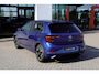 Volkswagen Polo 1.0 TSI Edition 50 95PK / 70kW DSG, LED Matrix IQ.Light, elektr. bedienbaar panoramadak, achteruitrijcamera, Apple Carplay & Android Auto, Digital Cockpit Pro, verwarmbare voorstoelen, Keyless Acces & Start, dodehoekdetectie (Side Assist), draadloze telefoonlader, navigatie, 16'' LMV 'Coventry', DAB+ etc.
