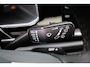 Volkswagen Polo 1.0 TSI Edition 50 95PK / 70kW DSG, LED Matrix IQ.Light, elektr. bedienbaar panoramadak, achteruitrijcamera, Apple Carplay & Android Auto, Digital Cockpit Pro, verwarmbare voorstoelen, Keyless Acces & Start, dodehoekdetectie (Side Assist), draadloze telefoonlader, navigatie, 16'' LMV 'Coventry', DAB+ etc.