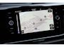 Volkswagen Polo 1.0 TSI Edition 50 95PK / 70kW DSG, LED Matrix IQ.Light, elektr. bedienbaar panoramadak, achteruitrijcamera, Apple Carplay & Android Auto, Digital Cockpit Pro, verwarmbare voorstoelen, Keyless Acces & Start, dodehoekdetectie (Side Assist), draadloze telefoonlader, navigatie, 16'' LMV 'Coventry', DAB+ etc.