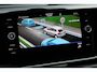 Volkswagen Polo 1.0 TSI Edition 50 95PK / 70kW DSG, LED Matrix IQ.Light, elektr. bedienbaar panoramadak, achteruitrijcamera, Apple Carplay & Android Auto, Digital Cockpit Pro, verwarmbare voorstoelen, Keyless Acces & Start, dodehoekdetectie (Side Assist), draadloze telefoonlader, navigatie, 16'' LMV 'Coventry', DAB+ etc.