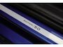 Volkswagen Polo 1.0 TSI Edition 50 95PK / 70kW DSG, LED Matrix IQ.Light, elektr. bedienbaar panoramadak, achteruitrijcamera, Apple Carplay & Android Auto, Digital Cockpit Pro, verwarmbare voorstoelen, Keyless Acces & Start, dodehoekdetectie (Side Assist), draadloze telefoonlader, navigatie, 16'' LMV 'Coventry', DAB+ etc.