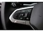 Volkswagen Polo 1.0 TSI Edition 50 95PK / 70kW DSG, LED Matrix IQ.Light, elektr. bedienbaar panoramadak, achteruitrijcamera, Apple Carplay & Android Auto, Digital Cockpit Pro, verwarmbare voorstoelen, Keyless Acces & Start, dodehoekdetectie (Side Assist), draadloze telefoonlader, navigatie, 16'' LMV 'Coventry', DAB+ etc.