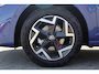 Volkswagen Polo 1.0 TSI Edition 50 95PK / 70kW DSG, LED Matrix IQ.Light, elektr. bedienbaar panoramadak, achteruitrijcamera, Apple Carplay & Android Auto, Digital Cockpit Pro, verwarmbare voorstoelen, Keyless Acces & Start, dodehoekdetectie (Side Assist), draadloze telefoonlader, navigatie, 16'' LMV 'Coventry', DAB+ etc.