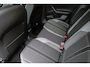 Volkswagen Polo 1.0 TSI Edition 50 95PK / 70kW DSG, LED Matrix IQ.Light, elektr. bedienbaar panoramadak, achteruitrijcamera, Apple Carplay & Android Auto, Digital Cockpit Pro, verwarmbare voorstoelen, Keyless Acces & Start, dodehoekdetectie (Side Assist), draadloze telefoonlader, navigatie, 16'' LMV 'Coventry', DAB+ etc.