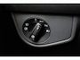 Volkswagen Polo 1.0 TSI Edition 50 95PK / 70kW DSG, LED Matrix IQ.Light, elektr. bedienbaar panoramadak, achteruitrijcamera, Apple Carplay & Android Auto, Digital Cockpit Pro, verwarmbare voorstoelen, Keyless Acces & Start, dodehoekdetectie (Side Assist), draadloze telefoonlader, navigatie, 16'' LMV 'Coventry', DAB+ etc.