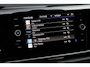 Volkswagen Polo 1.0 TSI Edition 50 95PK / 70kW DSG, LED Matrix IQ.Light, elektr. bedienbaar panoramadak, achteruitrijcamera, Apple Carplay & Android Auto, Digital Cockpit Pro, verwarmbare voorstoelen, Keyless Acces & Start, dodehoekdetectie (Side Assist), draadloze telefoonlader, navigatie, 16'' LMV 'Coventry', DAB+ etc.