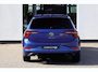 Volkswagen Polo 1.0 TSI Edition 50 95PK / 70kW DSG, LED Matrix IQ.Light, elektr. bedienbaar panoramadak, achteruitrijcamera, Apple Carplay & Android Auto, Digital Cockpit Pro, verwarmbare voorstoelen, Keyless Acces & Start, dodehoekdetectie (Side Assist), draadloze telefoonlader, navigatie, 16'' LMV 'Coventry', DAB+ etc.