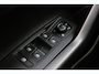 Volkswagen Polo 1.0 TSI Edition 50 95PK / 70kW DSG, LED Matrix IQ.Light, elektr. bedienbaar panoramadak, achteruitrijcamera, Apple Carplay & Android Auto, Digital Cockpit Pro, verwarmbare voorstoelen, Keyless Acces & Start, dodehoekdetectie (Side Assist), draadloze telefoonlader, navigatie, 16'' LMV 'Coventry', DAB+ etc.