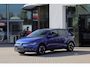 Volkswagen Polo 1.0 TSI Edition 50 95PK / 70kW DSG, LED Matrix IQ.Light, elektr. bedienbaar panoramadak, achteruitrijcamera, Apple Carplay & Android Auto, Digital Cockpit Pro, verwarmbare voorstoelen, Keyless Acces & Start, dodehoekdetectie (Side Assist), draadloze telefoonlader, navigatie, 16'' LMV 'Coventry', DAB+ etc.