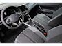 Volkswagen Polo 1.0 TSI Edition 50 95PK / 70kW DSG, LED Matrix IQ.Light, elektr. bedienbaar panoramadak, achteruitrijcamera, Apple Carplay & Android Auto, Digital Cockpit Pro, verwarmbare voorstoelen, Keyless Acces & Start, dodehoekdetectie (Side Assist), draadloze telefoonlader, navigatie, 16'' LMV 'Coventry', DAB+ etc.