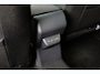 Volkswagen Polo 1.0 TSI Edition 50 95PK / 70kW DSG, LED Matrix IQ.Light, elektr. bedienbaar panoramadak, achteruitrijcamera, Apple Carplay & Android Auto, Digital Cockpit Pro, verwarmbare voorstoelen, Keyless Acces & Start, dodehoekdetectie (Side Assist), draadloze telefoonlader, navigatie, 16'' LMV 'Coventry', DAB+ etc.
