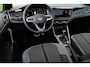 Volkswagen Polo 1.0 TSI Edition 50 95PK / 70kW DSG, LED Matrix IQ.Light, elektr. bedienbaar panoramadak, achteruitrijcamera, Apple Carplay & Android Auto, Digital Cockpit Pro, verwarmbare voorstoelen, Keyless Acces & Start, dodehoekdetectie (Side Assist), draadloze telefoonlader, navigatie, 16'' LMV 'Coventry', DAB+ etc.