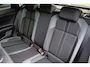 Volkswagen Polo 1.0 TSI Edition 50 95PK / 70kW DSG, LED Matrix IQ.Light, elektr. bedienbaar panoramadak, achteruitrijcamera, Apple Carplay & Android Auto, Digital Cockpit Pro, verwarmbare voorstoelen, Keyless Acces & Start, dodehoekdetectie (Side Assist), draadloze telefoonlader, navigatie, 16'' LMV 'Coventry', DAB+ etc.