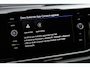 Volkswagen Polo 1.0 TSI Edition 50 95PK / 70kW DSG, LED Matrix IQ.Light, elektr. bedienbaar panoramadak, achteruitrijcamera, Apple Carplay & Android Auto, Digital Cockpit Pro, verwarmbare voorstoelen, Keyless Acces & Start, dodehoekdetectie (Side Assist), draadloze telefoonlader, navigatie, 16'' LMV 'Coventry', DAB+ etc.