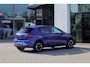 Volkswagen Polo 1.0 TSI Edition 50 95PK / 70kW DSG, LED Matrix IQ.Light, elektr. bedienbaar panoramadak, achteruitrijcamera, Apple Carplay & Android Auto, Digital Cockpit Pro, verwarmbare voorstoelen, Keyless Acces & Start, dodehoekdetectie (Side Assist), draadloze telefoonlader, navigatie, 16'' LMV 'Coventry', DAB+ etc.